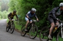 Rothaus-Bike-Marathon-Singen-120513-Bodensee-Community-seechat_de-_403.jpg