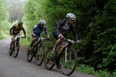 Rothaus-Bike-Marathon-Singen-120513-Bodensee-Community-seechat_de-_404.jpg