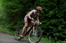 Rothaus-Bike-Marathon-Singen-120513-Bodensee-Community-seechat_de-_405.jpg