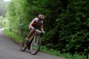 Rothaus-Bike-Marathon-Singen-120513-Bodensee-Community-seechat_de-_406.jpg