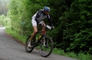 Rothaus-Bike-Marathon-Singen-120513-Bodensee-Community-seechat_de-_407.jpg