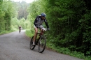 Rothaus-Bike-Marathon-Singen-120513-Bodensee-Community-seechat_de-_408.jpg