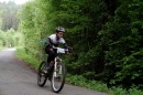 Rothaus-Bike-Marathon-Singen-120513-Bodensee-Community-seechat_de-_409.jpg