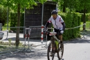 Rothaus-Bike-Marathon-Singen-120513-Bodensee-Community-seechat_de-_41.jpg