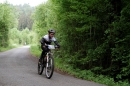 Rothaus-Bike-Marathon-Singen-120513-Bodensee-Community-seechat_de-_410.jpg