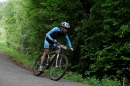 Rothaus-Bike-Marathon-Singen-120513-Bodensee-Community-seechat_de-_412.jpg