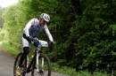 Rothaus-Bike-Marathon-Singen-120513-Bodensee-Community-seechat_de-_414.jpg