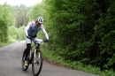 Rothaus-Bike-Marathon-Singen-120513-Bodensee-Community-seechat_de-_415.jpg