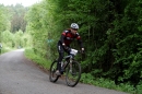 Rothaus-Bike-Marathon-Singen-120513-Bodensee-Community-seechat_de-_416.jpg