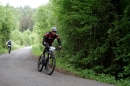 Rothaus-Bike-Marathon-Singen-120513-Bodensee-Community-seechat_de-_417.jpg