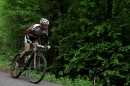 Rothaus-Bike-Marathon-Singen-120513-Bodensee-Community-seechat_de-_418.jpg