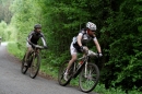 Rothaus-Bike-Marathon-Singen-120513-Bodensee-Community-seechat_de-_419.jpg