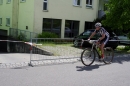 Rothaus-Bike-Marathon-Singen-120513-Bodensee-Community-seechat_de-_42.jpg