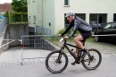 Rothaus-Bike-Marathon-Singen-120513-Bodensee-Community-seechat_de-_421.jpg