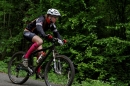 Rothaus-Bike-Marathon-Singen-120513-Bodensee-Community-seechat_de-_422.jpg