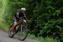 Rothaus-Bike-Marathon-Singen-120513-Bodensee-Community-seechat_de-_423.jpg