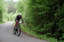 Rothaus-Bike-Marathon-Singen-120513-Bodensee-Community-seechat_de-_425.jpg