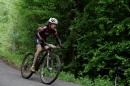 Rothaus-Bike-Marathon-Singen-120513-Bodensee-Community-seechat_de-_426.jpg