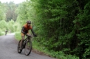 Rothaus-Bike-Marathon-Singen-120513-Bodensee-Community-seechat_de-_428.jpg