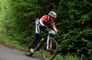 Rothaus-Bike-Marathon-Singen-120513-Bodensee-Community-seechat_de-_429.jpg