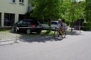 Rothaus-Bike-Marathon-Singen-120513-Bodensee-Community-seechat_de-_43.jpg