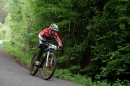 Rothaus-Bike-Marathon-Singen-120513-Bodensee-Community-seechat_de-_430.jpg