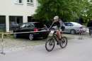 Rothaus-Bike-Marathon-Singen-120513-Bodensee-Community-seechat_de-_431.jpg