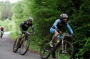 Rothaus-Bike-Marathon-Singen-120513-Bodensee-Community-seechat_de-_432.jpg