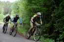 Rothaus-Bike-Marathon-Singen-120513-Bodensee-Community-seechat_de-_433.jpg