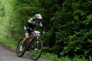 Rothaus-Bike-Marathon-Singen-120513-Bodensee-Community-seechat_de-_434.jpg