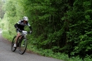 Rothaus-Bike-Marathon-Singen-120513-Bodensee-Community-seechat_de-_435.jpg