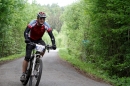 Rothaus-Bike-Marathon-Singen-120513-Bodensee-Community-seechat_de-_436.jpg