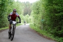 Rothaus-Bike-Marathon-Singen-120513-Bodensee-Community-seechat_de-_437.jpg