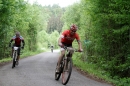 Rothaus-Bike-Marathon-Singen-120513-Bodensee-Community-seechat_de-_439.jpg