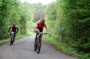 Rothaus-Bike-Marathon-Singen-120513-Bodensee-Community-seechat_de-_440.jpg