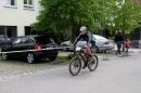 Rothaus-Bike-Marathon-Singen-120513-Bodensee-Community-seechat_de-_441.jpg