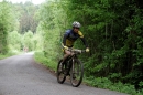 Rothaus-Bike-Marathon-Singen-120513-Bodensee-Community-seechat_de-_442.jpg