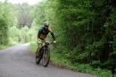 Rothaus-Bike-Marathon-Singen-120513-Bodensee-Community-seechat_de-_443.jpg