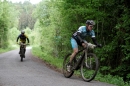 Rothaus-Bike-Marathon-Singen-120513-Bodensee-Community-seechat_de-_444.jpg