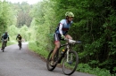 Rothaus-Bike-Marathon-Singen-120513-Bodensee-Community-seechat_de-_445.jpg