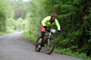 Rothaus-Bike-Marathon-Singen-120513-Bodensee-Community-seechat_de-_447.jpg