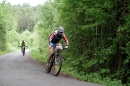 Rothaus-Bike-Marathon-Singen-120513-Bodensee-Community-seechat_de-_448.jpg