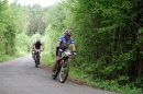 Rothaus-Bike-Marathon-Singen-120513-Bodensee-Community-seechat_de-_450.jpg