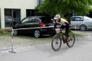 Rothaus-Bike-Marathon-Singen-120513-Bodensee-Community-seechat_de-_451.jpg