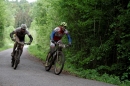 Rothaus-Bike-Marathon-Singen-120513-Bodensee-Community-seechat_de-_453.jpg