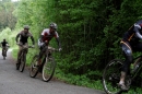 Rothaus-Bike-Marathon-Singen-120513-Bodensee-Community-seechat_de-_455.jpg