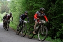 Rothaus-Bike-Marathon-Singen-120513-Bodensee-Community-seechat_de-_456.jpg