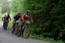 Rothaus-Bike-Marathon-Singen-120513-Bodensee-Community-seechat_de-_457.jpg