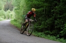 Rothaus-Bike-Marathon-Singen-120513-Bodensee-Community-seechat_de-_458.jpg