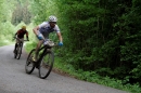 Rothaus-Bike-Marathon-Singen-120513-Bodensee-Community-seechat_de-_459.jpg